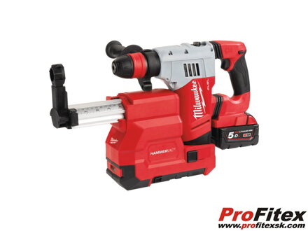 MILWAUKEE M18 CHPXDE-502C (4933448180)