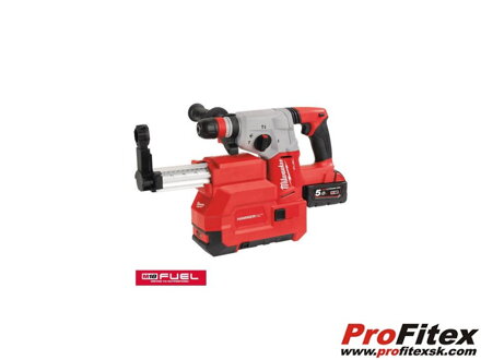 MILWAUKEE M18 CHXDE-502C (4933448185)