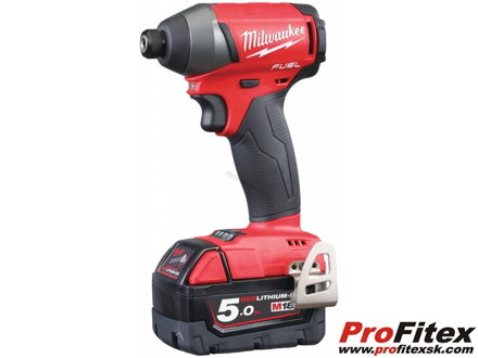 MILWAUKEE M18 FID-502C (4933451255)