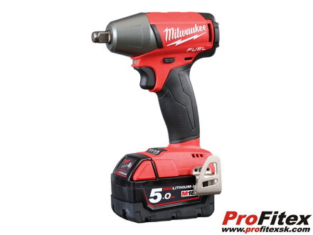 MILWAUKEE M18 FIWF12-502C (4933451257)