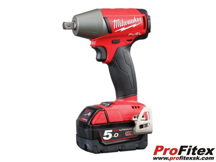 MILWAUKEE M18 FIWP12-502C (4933451256)