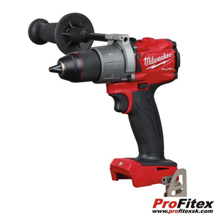 MILWAUKEE Sada náradia M18 FUEL™ CHX + FPD (4933000019)