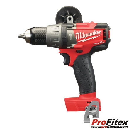 MILWAUKEE Sada náradia M18 FUEL™ CHX + FPD (4933000019)