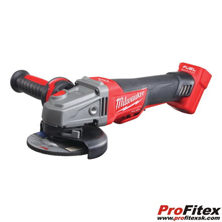 MILWAUKEE FPP3O2-533P M18 FUEL™ set náradia (4933478831)