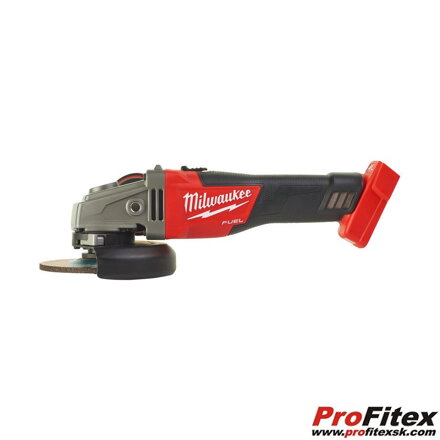 MILWAUKEE FPP3O2-533P M18 FUEL™ set náradia (4933478831)