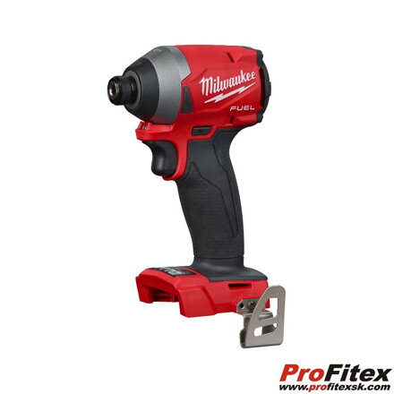 MILWAUKEE FPP3O2-533P M18 FUEL™ set náradia (4933478831)