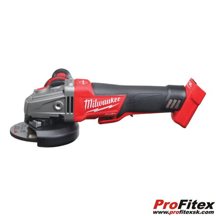 MILWAUKEE PP4B-553P M18 FUEL™ set náradia (4933478830)