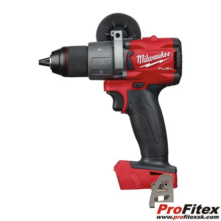 MILWAUKEE PP4B-553P M18 FUEL™ set náradia (4933478830)