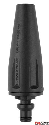 Vysokotlakový čistič 2000W, NEO 04-705 