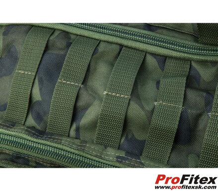 Plecniak na náradie CAMO NEO 84-321