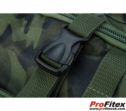 Plecniak na náradie CAMO NEO 84-321