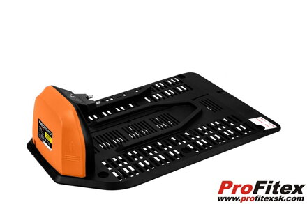 Robotický kosačka E+ 04-621 NEO 