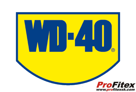 WD-40 UNIVERZÁLNY MAZACÍ SPREJ SMARTSTRAW 450ML
