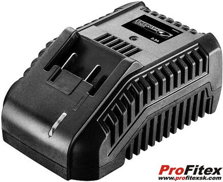 Sada Aku náradia Graphite Energy+ 18V