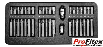 Vozík na náradie NEO 84-222+G