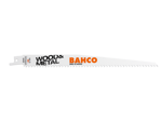 Bahco-3940-228-6-SL-10P