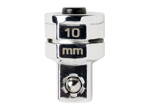 Bahco-1RMA-10-1/4-SQ