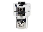 Bahco-1RMA-13-3/8-SQ