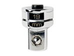 Bahco-1RMA-19-1/2-SQ