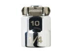 Bahco-1RMA-10-1/4-BIT