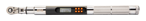 Bahco-TAW34800