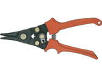 Bahco-MA225