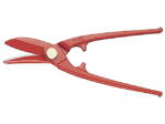 Bahco-M722