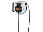 Bahco-BLCR230FR