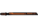 Bahco-91-434-5P