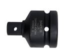 Bahco-K8964G