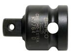 Bahco-K7764D