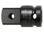 Bahco-K8964D