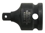 Bahco-K6964C