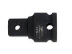 Bahco-K8164C