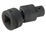 Bahco-K9867S