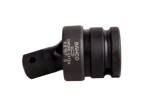 Bahco-K8167S
