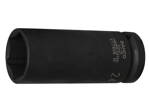 Bahco-K7806Z-3/8