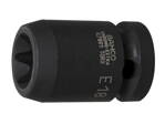Bahco-K7801TORX-E10