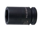 Bahco-KM6701M-7