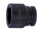 Bahco-K8901Z-3/4