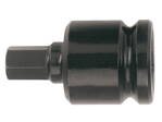 Bahco-7993T0120