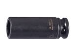 Bahco-K7406M-10