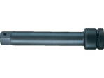 Bahco-K9560G-1