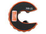 Bahco-306-10