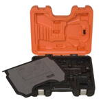 Bahco-S910-CASE