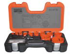 3834-SET-53