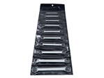 Bahco-4M/10T