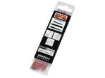 Bahco-RECIP-SET-5
