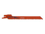 Bahco-3940-100-14-SC-5P