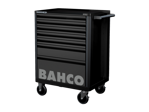Bahco-1472K7BLACK
